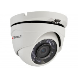 Hiwatch DS-T103