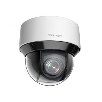 Hikvision DS-2DE4A225IW-DE(B) Hikvision DS-2DE4A225IW-DE(B)