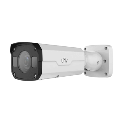 Uniview IPC2322LBR3-SPZ28-D Uniview IPC2322LBR3-SPZ28-D