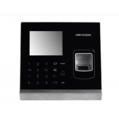 Hikvision DS-K1T201MF