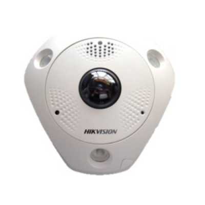 Hikvision DS-2CD63C5G0E-IVS(B) Hikvision DS-2CD63C5G0E-IVS(B)
