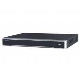 Hikvision DS-7616NI-I2/16P