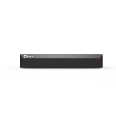 EZVIZ CS-X5S-8P EZVIZ CS-X5S-8P