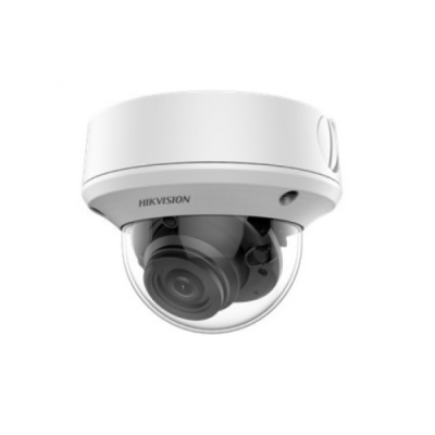 Hikvision DS-2CE5AD3T-VPIT3ZF