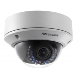 Hikvision DS-2CD2732F-IS Hikvision DS-2CD2732F-IS