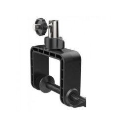 Hikvision DS-1290ZJ-BL