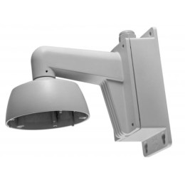 Hikvision DS-1273ZJ-160B Hikvision DS-1273ZJ-160B