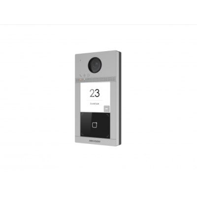 Hikvision DS-KV8113-WME1