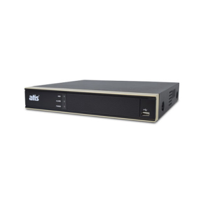ATIS L ATIS XVR 7104 NA ATIS L ATIS XVR 7104 NA