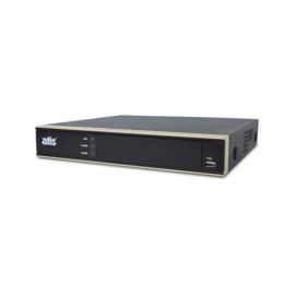ATIS L XVR 4216NA ATIS L XVR 4216NA