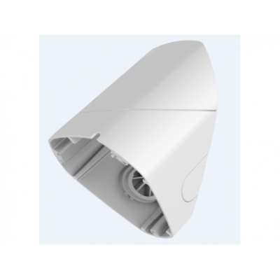 Hikvision DS-1281ZJ-DM25-B Hikvision DS-1281ZJ-DM25-B
