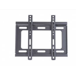 Hikvision DS-DM1940W Hikvision DS-DM1940W
