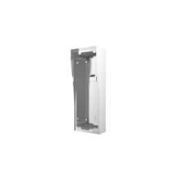 Hikvision DS-KAB13-D