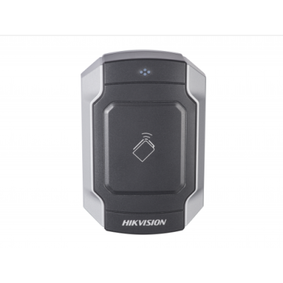 Hikvision DS-K1104M Hikvision DS-K1104M