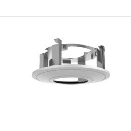 Hikvision DS-1227ZJ-DM32 Hikvision DS-1227ZJ-DM32