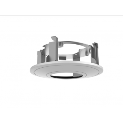 Hikvision DS-1227ZJ-DM32 Hikvision DS-1227ZJ-DM32