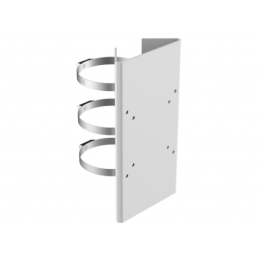 Hikvision DS-1275ZJ(SPTZ) Hikvision DS-1275ZJ(SPTZ)