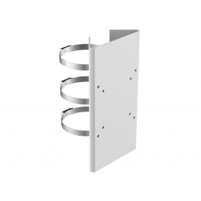 Hikvision DS-1275ZJ(SPTZ) Hikvision DS-1275ZJ(SPTZ)