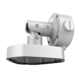 Hikvision DS-1283ZJ