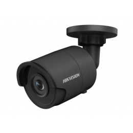 Hikvision DS-2CD2063G0-I black Hikvision DS-2CD2063G0-I black