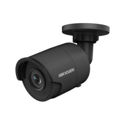 Hikvision DS-2CD2063G0-I black