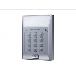 Hikvision DS-K1T801M Hikvision DS-K1T801M
