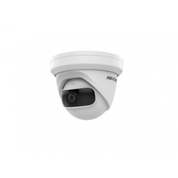 Hikvision DS-2CD2345G0P-I Hikvision DS-2CD2345G0P-I