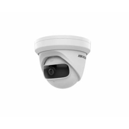 Hikvision DS-2CD2345G0P-I 1.68мм