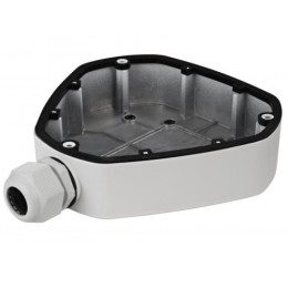 Hikvision DS-1280ZJ-DM25 Hikvision DS-1280ZJ-DM25