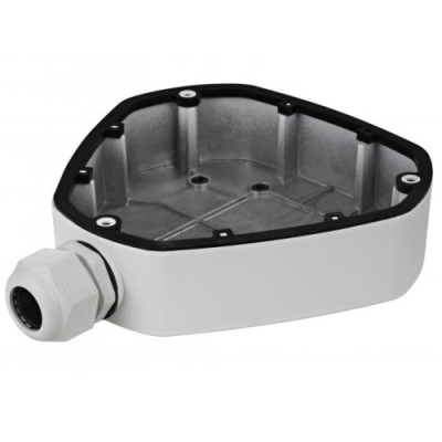 Hikvision DS-1280ZJ-DM25 Hikvision DS-1280ZJ-DM25