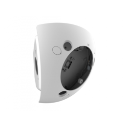 Hikvision DS-1274ZJ-DM25 Hikvision DS-1274ZJ-DM25