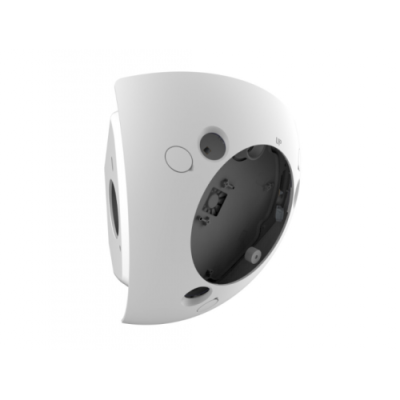 Hikvision DS-1274ZJ-DM25