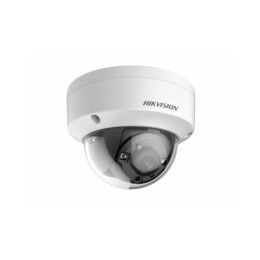 Hikvision DS-2CE57H8T-VPITF 2.8мм