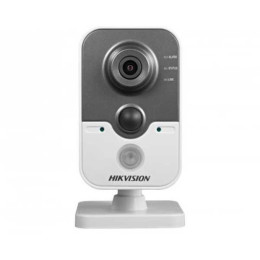 Hikvision DS-2CD2442FWD-IW Hikvision DS-2CD2442FWD-IW