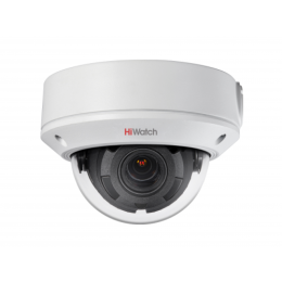 Hiwatch DS-I458Z