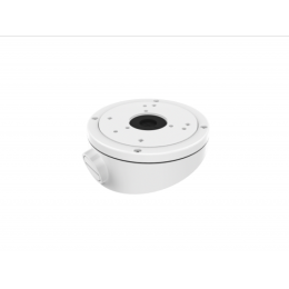 Hikvision DS-1281ZJ-S