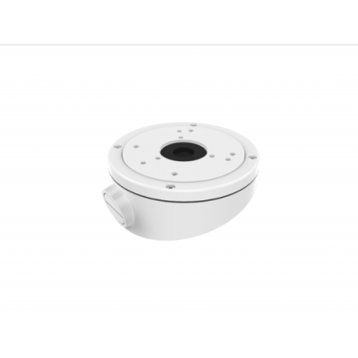Hikvision DS-1281ZJ-S Hikvision DS-1281ZJ-S