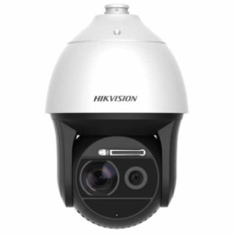 Hikvision DS-2DF8236I5X-AELW