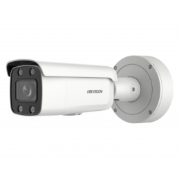 Hikvision DS-2CD2647G2-LZS(C) Hikvision DS-2CD2647G2-LZS(C)