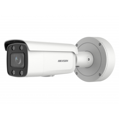 Hikvision DS-2CD2647G2-LZS(C)