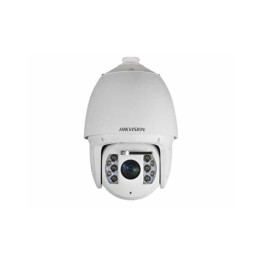 Hikvision DS-2DF7225IX-AELW Hikvision DS-2DF7225IX-AELW