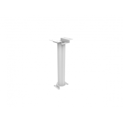 Hikvision DS-1691ZJ-L Hikvision DS-1691ZJ-L