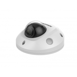Hikvision DS-2CD2523G0-IWS(D) 2.8мм Hikvision DS-2CD2523G0-IWS(D) 2.8мм