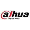 Dahua