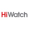 Hiwatch