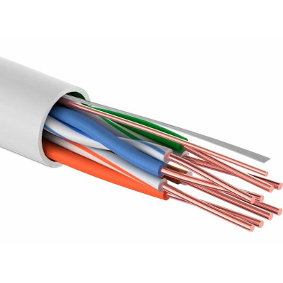 PROconnect 01-0052