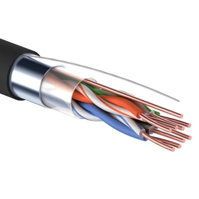 PROconnect 01-0154