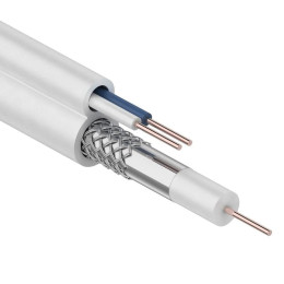 Rexant 01-4001 Rexant 01-4001