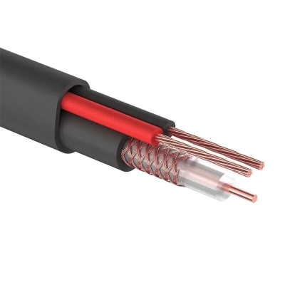 PROconnect 01-4109