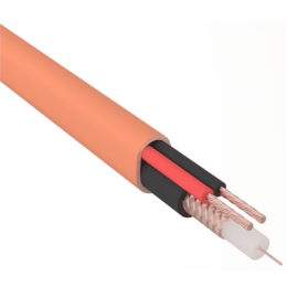 Rexant 01-4222 Rexant 01-4222